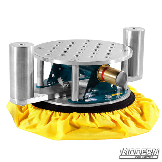 products/10_Super_Suction_Cup_with_Cheese_Plate.jpg