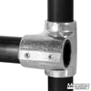 Hollaender® Fitting 1-1/2" Modified Cross