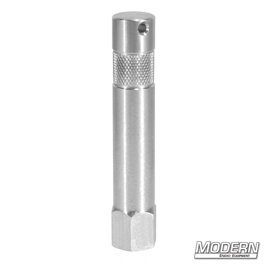 products/3_Aluminum_Baby_Pin_with_1_4_Female_Thread.jpg