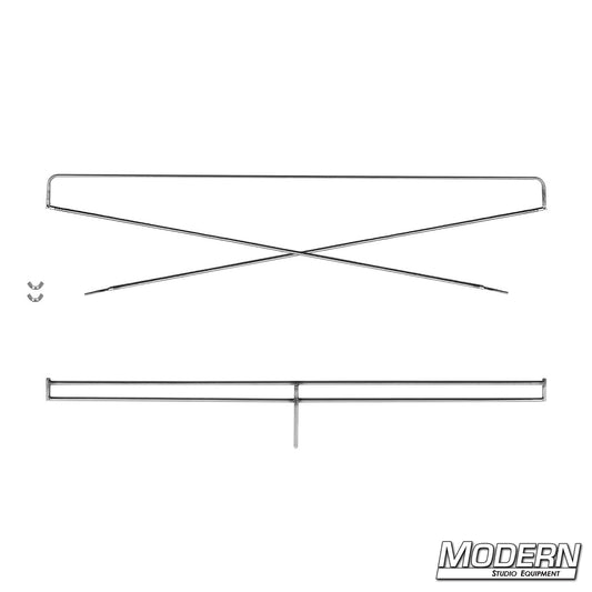 products/40_x_40_Foldable_Frame_for_Diffusion_Bounce.jpg