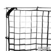 40° Fabric Egg Crate with Carrying Case