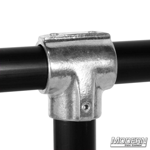 Hollaender® Fitting 1-1/4