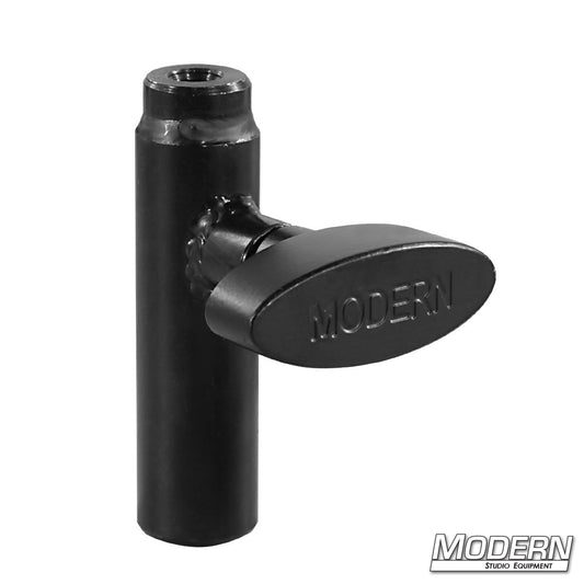 products/5_8_Receiver_with_3_8_Female_Thread.jpg