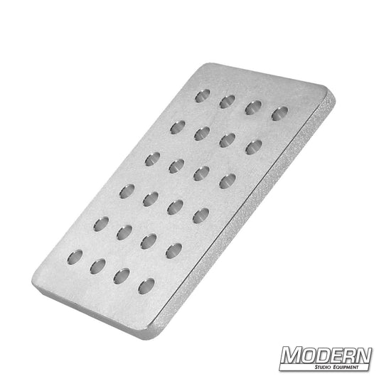 products/5_x_7_x_3_8_Aluminum_Cheese_Plate.jpg