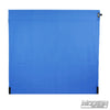 Digital Blue Wag Flags