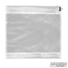 6' Wag Flags Without Stainless Frame