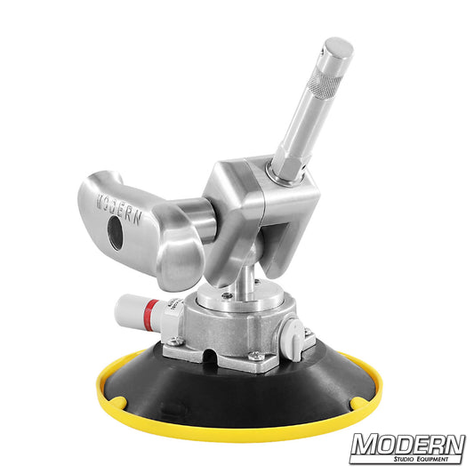 products/6_Suction_Cup_with_Swivel_5_8_Baby_Pin.jpg