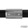 Hollaender® Fitting 1-1/2" External Coupling
