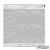 Half Soft Frost Wag Flags