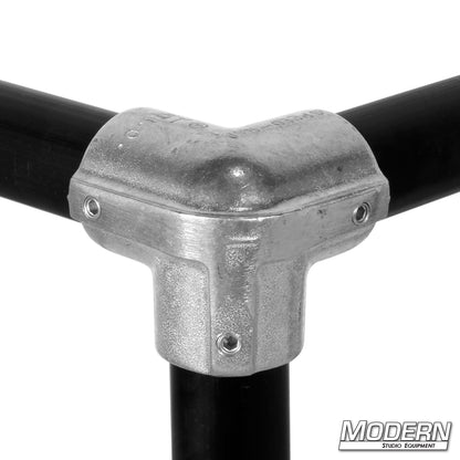 Hollaender® Fitting Side Outlet Elbow