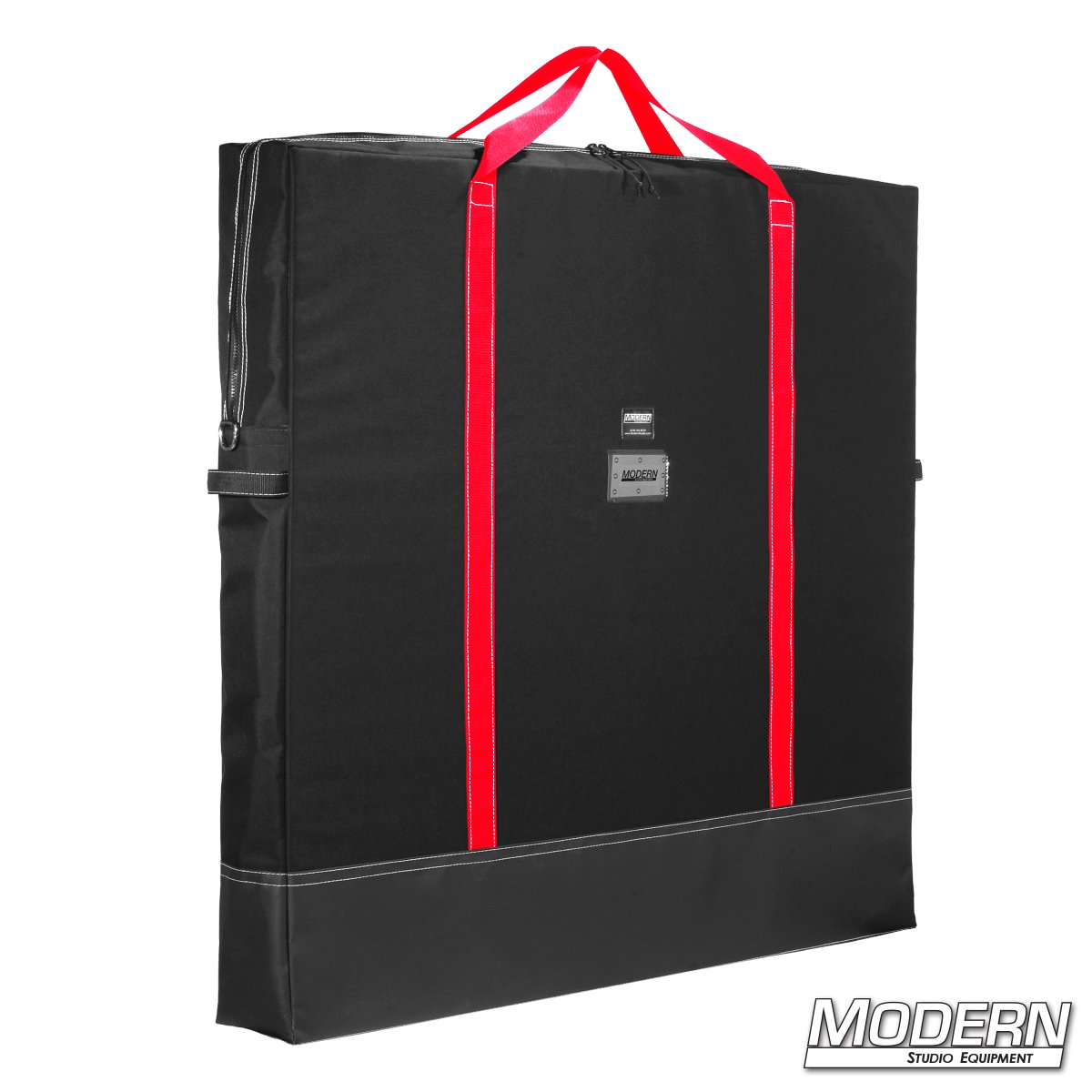 Flag Bag 36″ x 36″ (Holds 7) – Durable Gear Storage | Modern