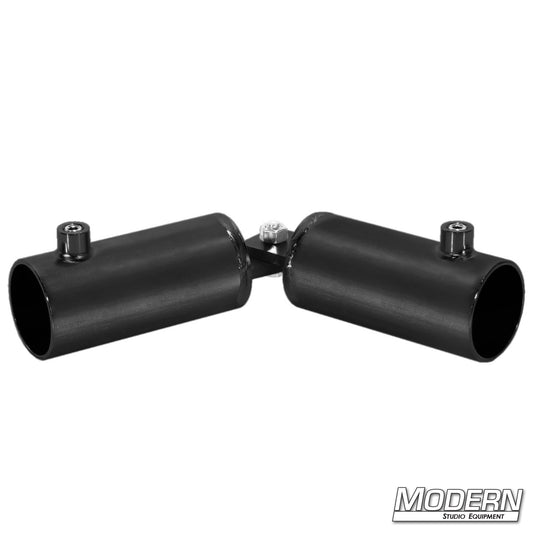 products/Adjustable_Corner_for_1-1_2_Speed-Rail.jpg
