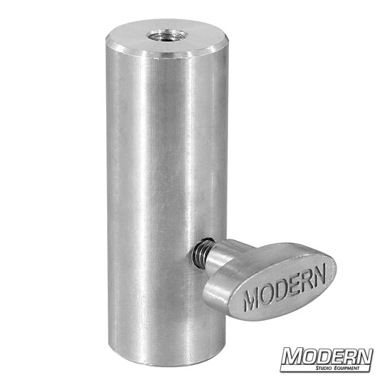 products/Aluminum_Bale_Block_5_8_to_1_4_Female.jpg