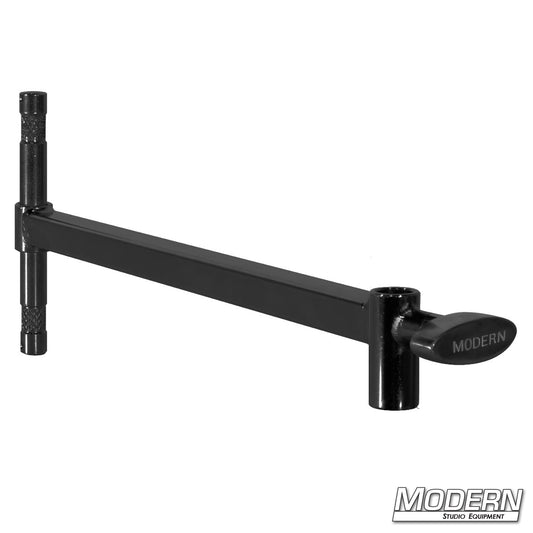 products/Baby_Offset_Arm.jpg
