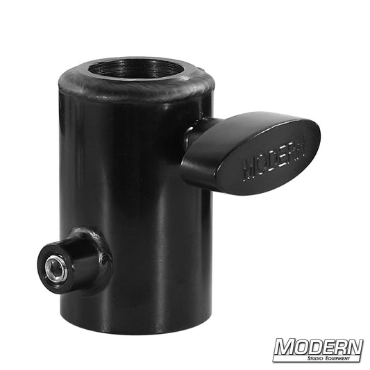 products/Candlestick_Maker_1-1_4_Speed-Rail_to_Junior.jpg