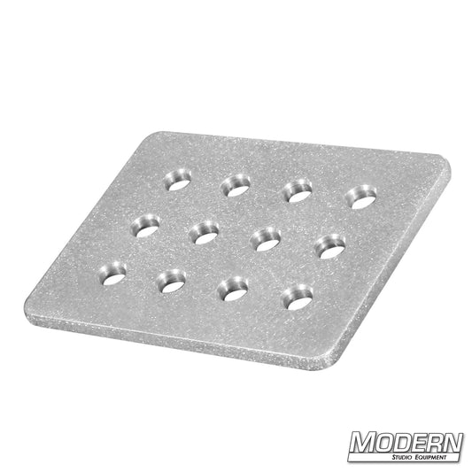 products/Cheese_Plate_5_x_4_x_1_4.jpg