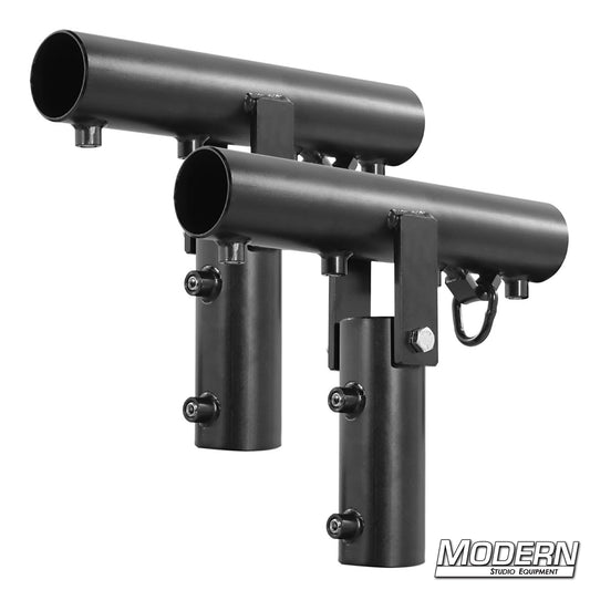 products/Condor_Support_Brackets_for_1-1_2_Speed-Rail.jpg