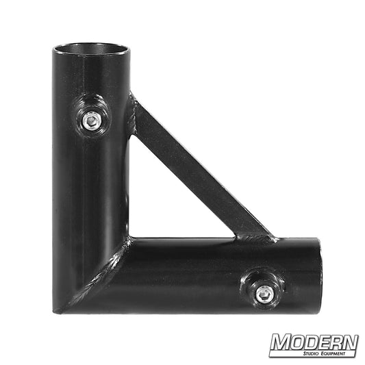 products/Corner_for_1_Speed-Rail.jpg