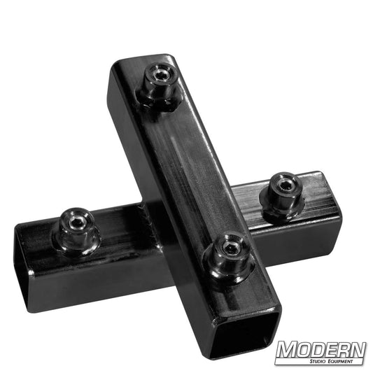 products/Cross_for_1_Square_Tube.jpg