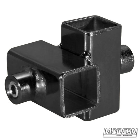 products/Cross_for_3_4_Square_Tube.jpg