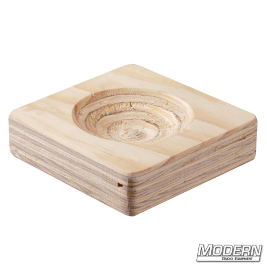 products/Cup_Block_for_Film_Grip_Equipment.jpg