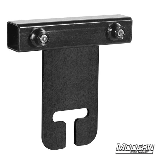 products/Ear_for_1_Square_Tube.jpg