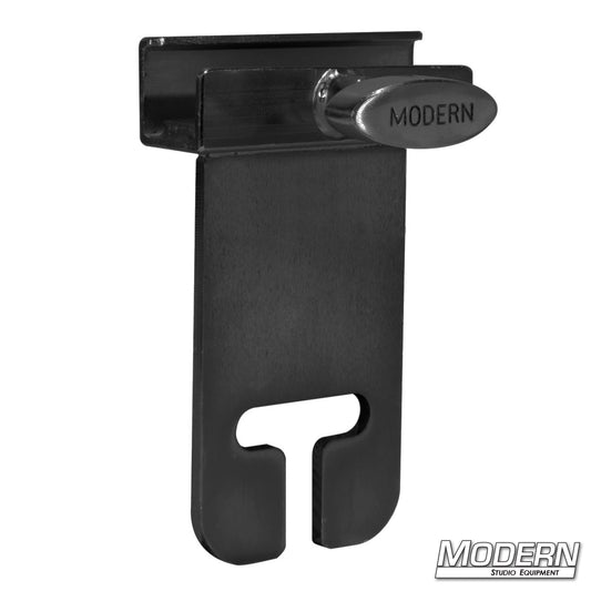 products/Flip_Flop_Ear_for_3_4_Square_Tube.jpg