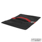 Flyaway sandbag 20 lb for film and TV grip equipment, used for stabilizing stands and rigging setups in Red