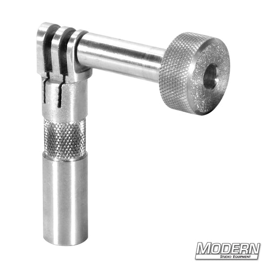 products/GoPro_Pin_with_Handle.jpg