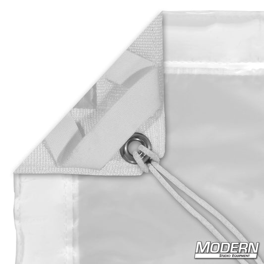 products/Half_Soft_Frost_Lighting_Diffusion.jpg