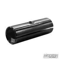 Internal Track Connector for 1-1/4