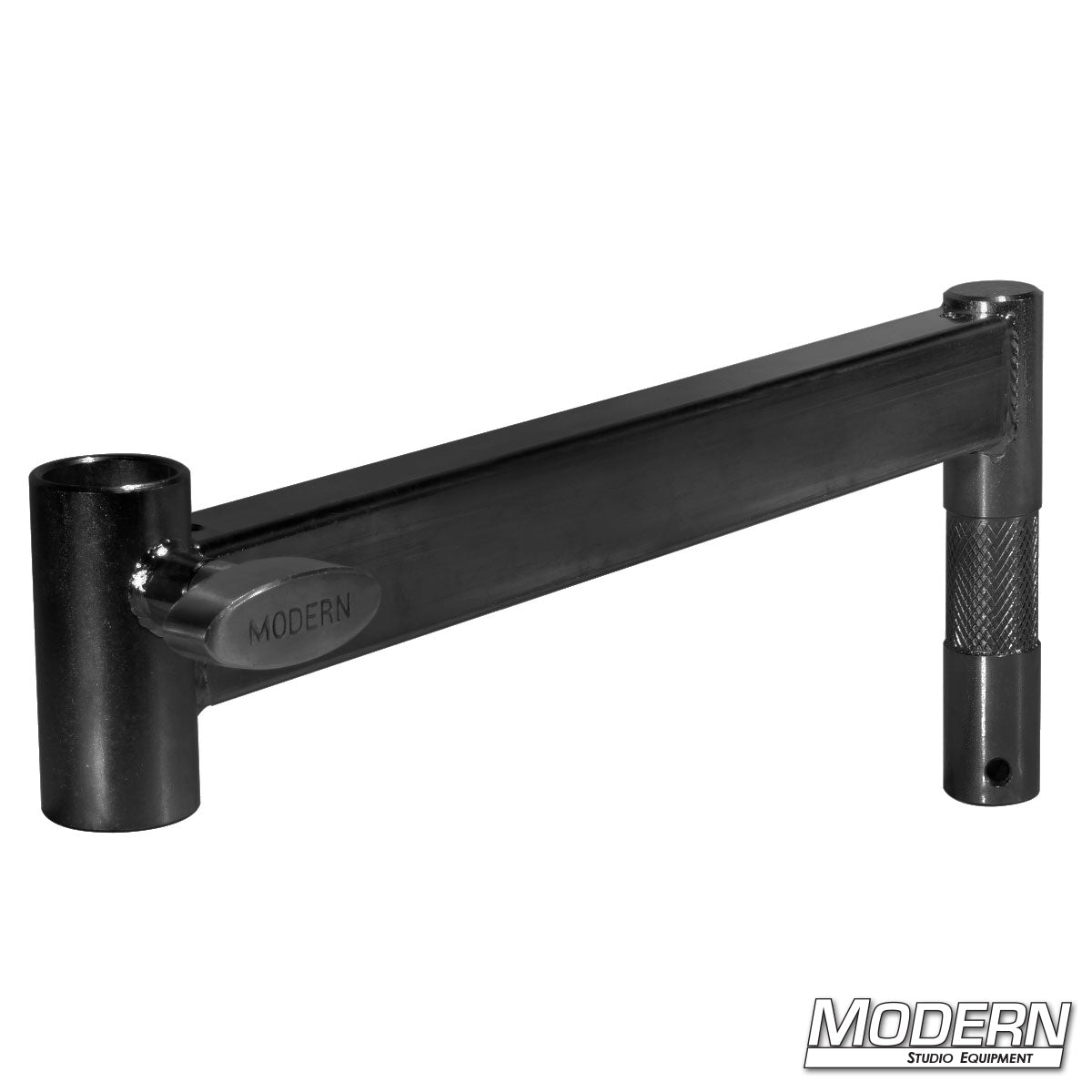 Junior Offset Arm – Heavy-Duty Offset Mounting Arm for Lights & Rigging