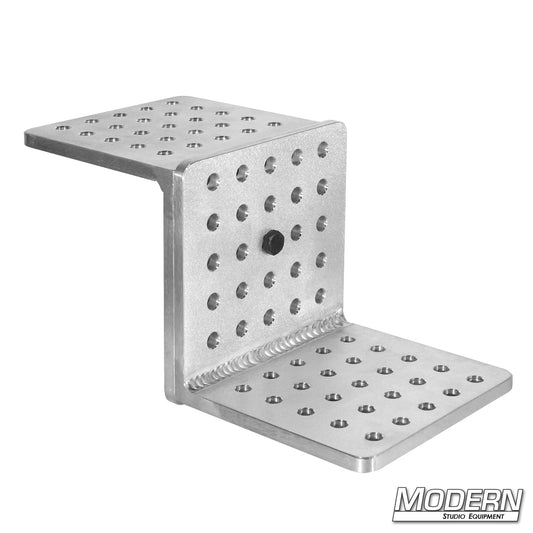 products/Mini_Double_Swivel_Cheese_L-Plate_6.jpg
