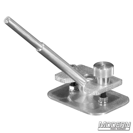 products/Mini_Swivel_Foam_Core_Holder.jpg