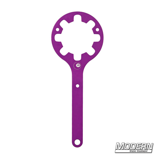 products/Mitchell_Castlenut_Wrench.jpg
