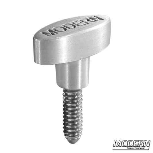 products/Modern-branded_T-Handle_with_1_4-20_stainless_steel_thread.jpg