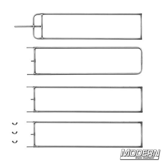 products/Modular_Wag_Flag_Frame.jpg