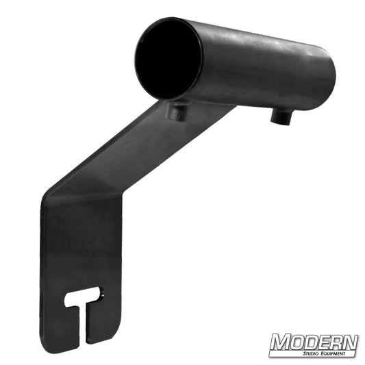 products/Offset_Ear_for_1-1_2_Speed-Rail.jpg