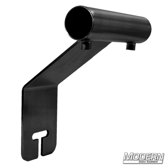 products/Offset_Ear_for_1-1_4_Speed-Rail_with_Set_Screw.jpg