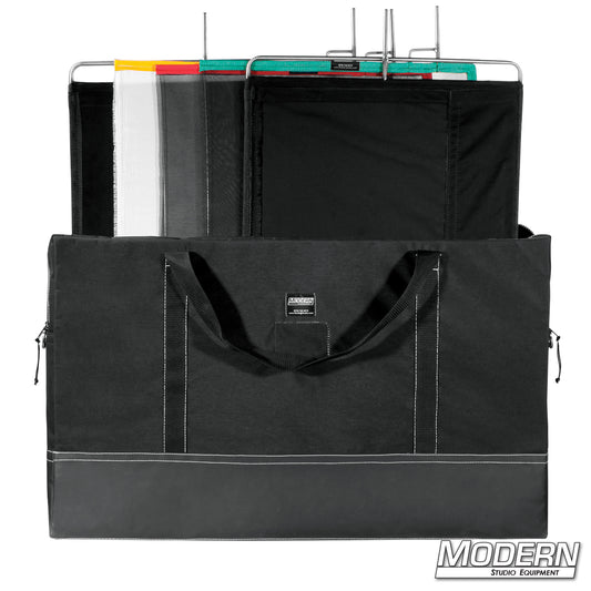 products/On_The_Go_24_x_36_Scrim_Set.jpg