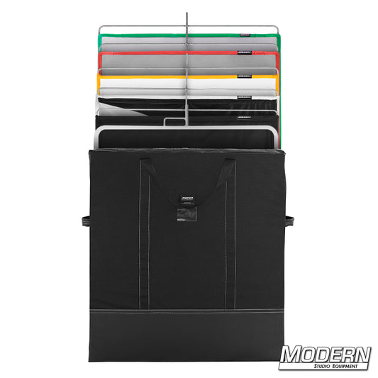 products/On_The_Go_40_x_40_Scrim_Set.jpg