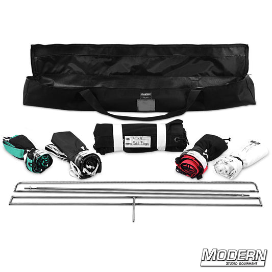 products/On_The_Go_48_x_48_Foldable_Frame_Kit.jpg