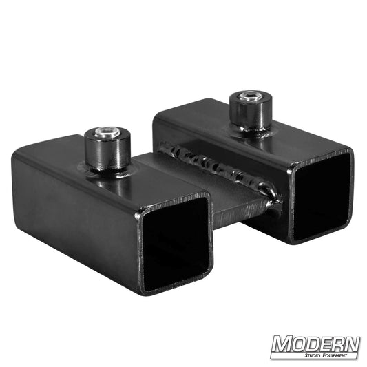products/Over_and_Under_for_3_4_Square_Tube.jpg