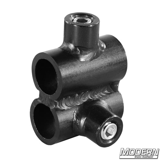 products/Over_and_Under_for_5_8.jpg
