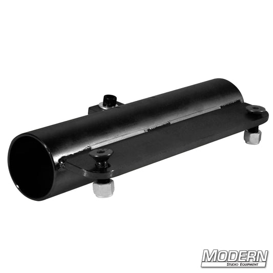 products/Plate_Slider_Bracket_for_1-1_4_Speed-Rail.jpg