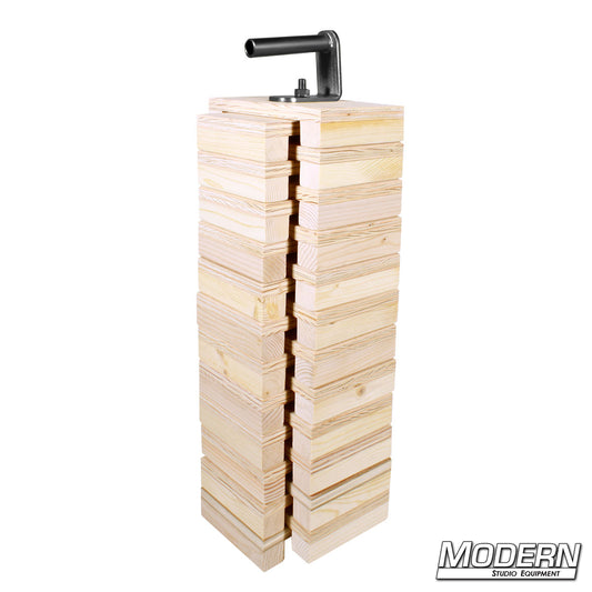 products/Quarter_Basso_Block_Set_with_Handle.jpg