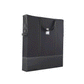 Rear view of heavy-duty carrying bag for the On The Go 36 x 36 Scrim Set