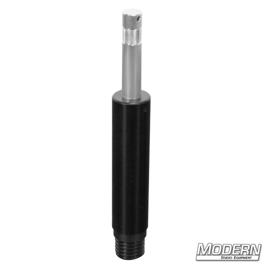 products/Recessed_Light_Socket_Adapter_with_Baby_Pin.jpg