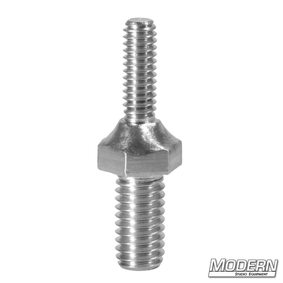 Adapter 1/4