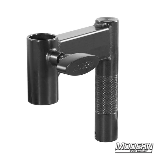 products/SkyPanel_Mini_Junior_Offset_Arm.jpg
